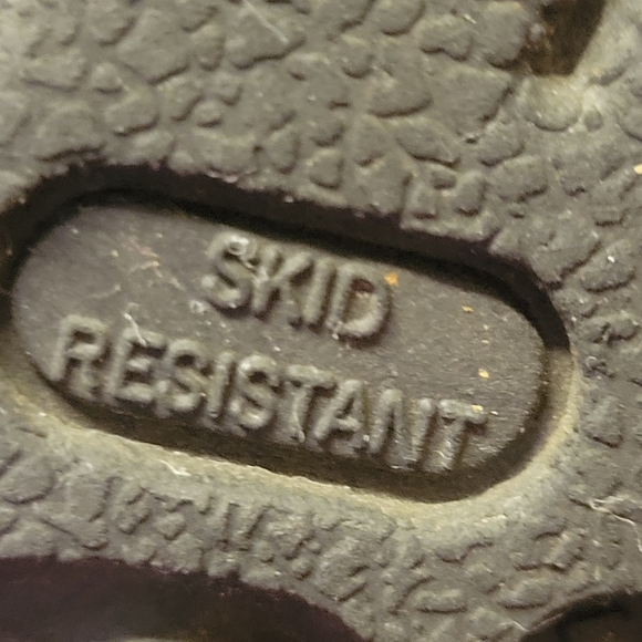 HOST PICK 😊 Kid's Rugged Outback Sandals Buckle Velcro Strap - Picture 12 of 13